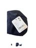 FP Movement Blue Baseball Cap One size - photo 2