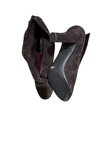 Enzo Angiolini Enzo  Angiolini Ankle Boots (view 2)