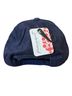 FP Movement Blue Baseball Cap One size - photo 6