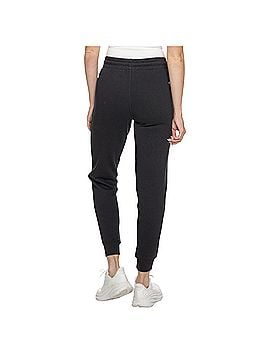 Allbirds Sweatpants (view 2)