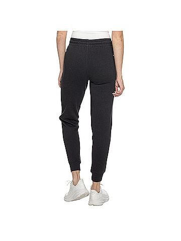 Allbirds Sweatpants (view 2)