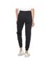 Allbirds Black Sweatpants Size XS - photo 2