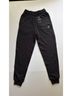 Allbirds Black Sweatpants Size XS - photo 3