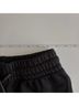 Allbirds Black Sweatpants Size XS - photo 7