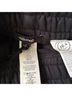 Allbirds Black Sweatpants Size XS - photo 5