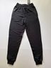 Allbirds Black Sweatpants Size XS - photo 4