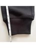 Allbirds Black Sweatpants Size XS - photo 6