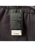 Allbirds Black Sweatpants Size XS - photo 8