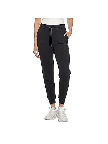 Allbirds Sweatpants (view 1)