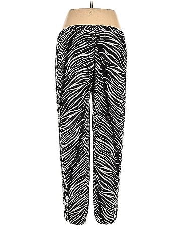 Haute Hippie Haute Hippie Silk Pants (view 2)