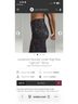 Lululemon Athletica Leggings Size 14 - photo 4