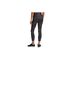 Lululemon Athletica Leggings Size 14 - photo 3