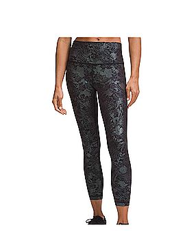 Lululemon Athletica Leggings (view 1)