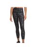 Lululemon Athletica Leggings Size 14 - photo 1