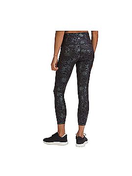 Lululemon Athletica Leggings (view 2)
