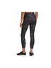 Lululemon Athletica Leggings Size 14 - photo 2