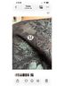 Lululemon Athletica Leggings Size 14 - photo 5