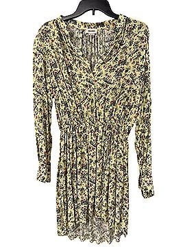 Zadig & Voltaire Rinka Casual Dress (view 1)