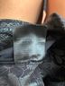 Lululemon Athletica Leggings Size 14 - photo 6
