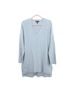 Eileen Fisher Silk Pullover Sweater Size M - photo 1