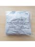 Eileen Fisher Silk Pullover Sweater Size M - photo 8