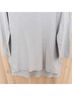 Eileen Fisher Silk Pullover Sweater Size M - photo 4