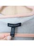 Eileen Fisher Silk Pullover Sweater Size M - photo 3