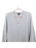 Eileen Fisher Silk Pullover Sweater Size M - photo 9