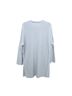 Eileen Fisher Silk Pullover Sweater Size M - photo 2