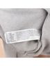 Eileen Fisher Silk Pullover Sweater Size M - photo 7