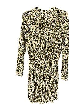 Zadig & Voltaire Rinka Casual Dress (view 2)