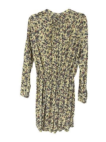 Zadig & Voltaire Rinka Casual Dress (view 2)