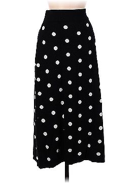 Victor Glemaud Victor Glemaud Casual Skirt (view 1)
