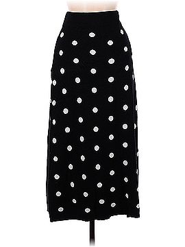 Victor Glemaud Victor Glemaud Casual Skirt (view 2)