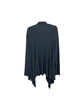 Eileen Fisher Cardigan (view 2)