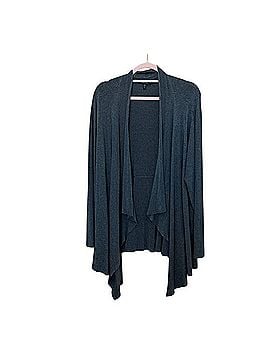 Eileen Fisher Cardigan (view 1)