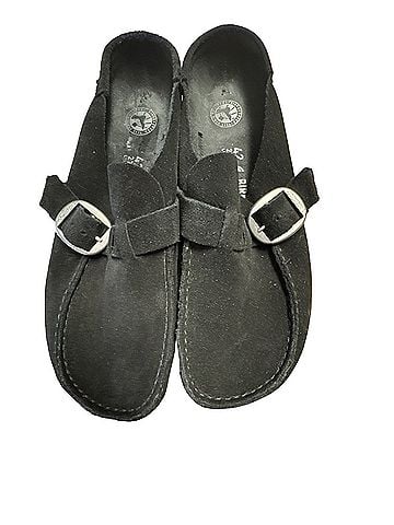 Birkenstock Mule/Clog (view 1)
