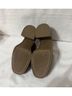 Universal Thread Tess Mule/Clog - photo 4