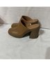 Universal Thread Tess Mule/Clog - photo 3