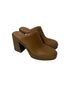 Universal Thread Tess Mule/Clog - photo 2