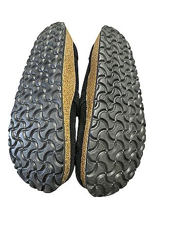 Birkenstock Mule/Clog (view 2)