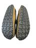 Birkenstock Black Mule/Clog Size EU 42 - photo 2
