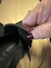 Birkenstock Black Mule/Clog Size EU 42 - photo 3