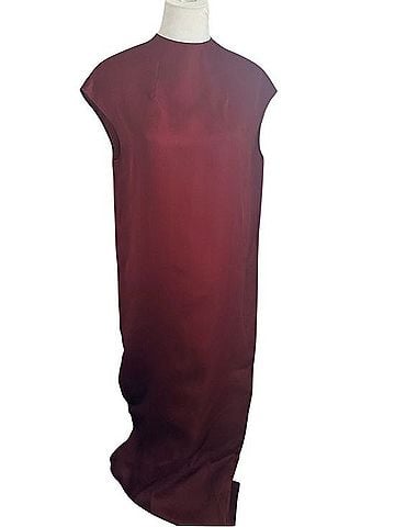 Khaite Lohan Casual Dress (view 1)