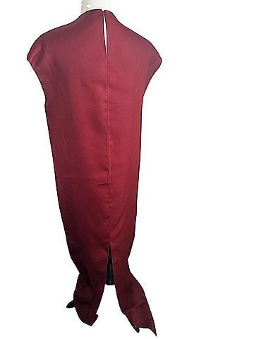Khaite Lohan Casual Dress (view 2)