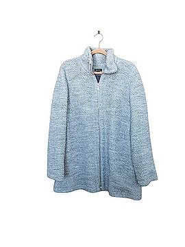Worth Jacket (view 1)