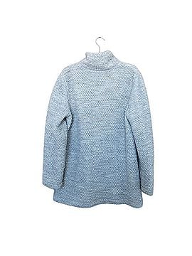 Worth Jacket (view 2)