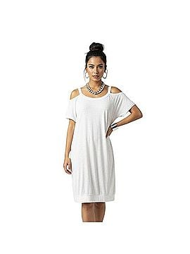 Athleta Shala Casual Dress (view 1)