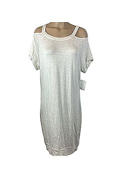 Athleta Shala Casual Dress (view 2)