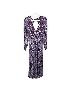 Free People Love Story Casual Dress (view 1)